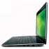 Laptop Toshiba T135-SP2012M 13.3'', AMD Athlon Neo 1.5GHz, 2GB, 250GB, Win7HP - Imagen adicional 4