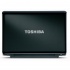 Laptop Toshiba T135-SP2012M 13.3'', AMD Athlon Neo 1.5GHz, 2GB, 250GB, Win7HP - Imagen adicional 5