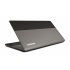 Ultrabook Toshiba Satellite U845W-SP4361SM 14.4'', Intel Core i5-3317U 1.70GHz, 6GB, 500GB, Windows 8 64-bit, Aluminio/Negro