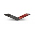 Ultrabook Toshiba Satellite U845W-SP4361SM 14.4'', Intel Core i5-3317U 1.70GHz, 6GB, 500GB, Windows 8 64-bit, Aluminio/Negro - Imagen adicional 1