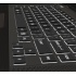 Ultrabook Toshiba Satellite U845W-SP4361SM 14.4'', Intel Core i5-3317U 1.70GHz, 6GB, 500GB, Windows 8 64-bit, Aluminio/Negro - Imagen adicional 2