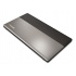 Ultrabook Toshiba Satellite U845W-SP4361SM 14.4'', Intel Core i5-3317U 1.70GHz, 6GB, 500GB, Windows 8 64-bit, Aluminio/Negro - Imagen adicional 3
