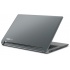 Laptop Toshiba Satellite PSU6SM-018TM2 14'', Intel Core i5-3317U 1.70GHz, 6GB, 500GB, Windows 8, Gris  1