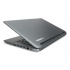 Laptop Toshiba Satellite PSU6SM-018TM2 14'', Intel Core i5-3317U 1.70GHz, 6GB, 500GB, Windows 8, Gris  2