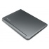 Laptop Toshiba Satellite PSU6SM-018TM2 14'', Intel Core i5-3317U 1.70GHz, 6GB, 500GB, Windows 8, Gris  3