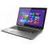 Ultrabook Toshiba Satellite U40t-A4170SM Touch 14'', Intel Core i5-4200U 1.60GHz, 8GB, 1TB, Windows 8.1, Gris  1