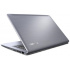 Ultrabook Toshiba Satellite U40t-A4170SM Touch 14'', Intel Core i5-4200U 1.60GHz, 8GB, 1TB, Windows 8.1, Gris  3