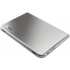 Ultrabook Toshiba Satellite U40t-A4170SM Touch 14'', Intel Core i5-4200U 1.60GHz, 8GB, 1TB, Windows 8.1, Gris  4