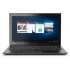 Ultrabook Toshiba Portégé Z20T 12.5'', Intel Core M5-6Y57 1.10GHz, 8GB, 256GB SSD, Windows 10 Pro, Negro/Grafito  2