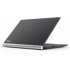 Ultrabook Toshiba Portégé Z20T 12.5'', Intel Core M5-6Y57 1.10GHz, 8GB, 256GB SSD, Windows 10 Pro, Negro/Grafito  4