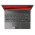 Ultrabook Toshiba Portégé Z930-SP3162SM 13.3'', Intel Core i5-3427U 1.80GHz, 4GB, 256GB SSD, Windows 8 Pro 64-bit, Gris  3