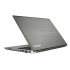 Laptop Toshiba Portégé Z30-B3102M 13.3'', Intel Core i7-5600U 2.60GHz, 8GB, 256GB SSD, Windows 7/8.1 Professional, Plata  2