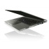 Laptop Toshiba Portégé Z30-B3102M 13.3'', Intel Core i7-5600U 2.60GHz, 8GB, 256GB SSD, Windows 7/8.1 Professional, Plata  4