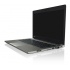 Laptop Toshiba Portégé Z30-B3102M 13.3'', Intel Core i7-5600U 2.60GHz, 8GB, 256GB SSD, Windows 7/8.1 Professional, Plata  5