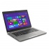 Ultrabook Toshiba Portégé Z30-B3103S 13.3'', Intel Core i5-5300U 2.30GHz, 8GB, 256GB SSD, Windows 7/8.1 Professional, Plata  3