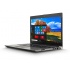 Laptop Toshiba Portégé Z30-C1320LA 13.3'', Intel Core i7-6600U 2.60GHz, 8GB, 256GB SSD, Windows 10 Pro, Plata  3