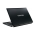 Laptop Toshiba Portégé R930-SP3283KM 13.3'', Intel Core i5-3320M 2.60GHz, 8GB, 500GB, Windows 8 Pro 64-bit, Negro  5