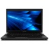 Laptop Toshiba Portégé R930-SP3284KM 13.3'', Intel Core i7-3540M 3.00GHz, 4GB, 256GB, Windows 8 Pro 64-bit, Negro  1