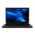 Laptop Toshiba Portégé R930-SP3285KM 13.3'', Intel Core i5-3340M 2.70GHz, 8GB, 500GB, Windows 8, Negro  1