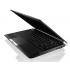 Laptop Toshiba Portégé R30-A3160KM 13.3'', Intel Core i5-4300M 2.60GHz, 8GB, 500GB, Windows 8.1 Pro, Negro  3
