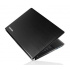 Laptop Toshiba Portégé R30-A3160KM 13.3'', Intel Core i5-4300M 2.60GHz, 8GB, 500GB, Windows 8.1 Pro, Negro  4