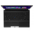 Laptop Toshiba Portégé R30-A3160KM 13.3'', Intel Core i5-4300M 2.60GHz, 8GB, 500GB, Windows 8.1 Pro, Negro  5