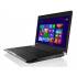 Laptop Toshiba Portégé R30-A3160KM 13.3'', Intel Core i5-4300M 2.60GHz, 8GB, 500GB, Windows 8.1 Pro, Negro  1