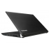 Laptop Toshiba Portégé A30-D1332LA 13.3'', Intel Core i5-7200U 2.50GHz, 8GB, 500GB, Windows 10 Pro, Negro  1