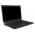 Laptop Toshiba Portégé A30-D1332LA 13.3'', Intel Core i5-7200U 2.50GHz, 8GB, 500GB, Windows 10 Pro, Negro  2