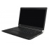 Laptop Toshiba Portégé A30-D1332LA 13.3'', Intel Core i5-7200U 2.50GHz, 8GB, 500GB, Windows 10 Pro, Negro  3