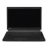 Laptop Toshiba Portégé A30-D1332LA 13.3'', Intel Core i5-7200U 2.50GHz, 8GB, 500GB, Windows 10 Pro, Negro  5