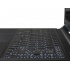 Laptop Toshiba Portégé A30-D1332LA 13.3'', Intel Core i5-7200U 2.50GHz, 8GB, 500GB, Windows 10 Pro, Negro  6