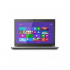 Laptop Toshiba Tecra Z40-A4162SM 14'', Intel Core i7-4600U 2.10GHz, 8GB, 500GB, Windows 8.1 Pro 64-bit, Plata