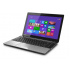 Laptop Toshiba Tecra Z40-A4162SM 14'', Intel Core i5- 4300U 1.90GHz, 8GB, 500GB, Windows 8.1 Pro 64-bit, Plata  1