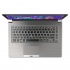 Laptop Toshiba Tecra Z40-B4103S 14'', Intel Core i5-5300U 2.30GHz, 8GB, 500GB, Windows 7/8.1 Professional 64-bit, Negro/Plata  2