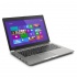 Laptop Toshiba Tecra Z40-B4103S 14'', Intel Core i5-5300U 2.30GHz, 8GB, 500GB, Windows 7/8.1 Professional 64-bit, Negro/Plata  3