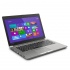 Laptop Toshiba Tecra Z40-B4103S 14'', Intel Core i5-5300U 2.30GHz, 8GB, 500GB, Windows 7/8.1 Professional 64-bit, Negro/Plata - Imagen adicional 2
