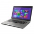 Laptop Toshiba Tecra Z40-B4103S 14'', Intel Core i5-5300U 2.30GHz, 8GB, 500GB, Windows 7/8.1 Professional 64-bit, Negro/Plata  4