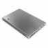 Laptop Toshiba Tecra Z40-B4103S 14'', Intel Core i5-5300U 2.30GHz, 8GB, 500GB, Windows 7/8.1 Professional 64-bit, Negro/Plata  5