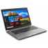 Laptop Toshiba Tecra Z40-C1420LA 14'', Intel Core i7-6600U 2.60GHz, 8GB, 500GB, Windows 10 Pro, Plata  3