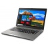 Laptop Toshiba Tecra Z40-C1420LA 14'', Intel Core i7-6600U 2.60GHz, 8GB, 500GB, Windows 10 Pro, Plata  4