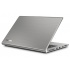 Laptop Toshiba Tecra Z40-C1420LA 14'', Intel Core i7-6600U 2.60GHz, 8GB, 500GB, Windows 10 Pro, Plata  5