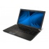 Laptop Toshiba Tecra R950-SP3265KM 15.6'', Intel Core i5-3320M 2.60GHz, 4GB, 500GB, Windows 8 Pro 64-bit, Negro  2
