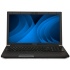 Laptop Toshiba Tecra R950-SP3267KM 15.6'', Intel Core i5-3340M 2.70GHz, 4GB, 500GB, Windows 8 Pro 64-bit, Negro  1