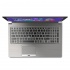 Laptop Toshiba Tecra Z50-A5260SM 15.6'', Intel Core i5-4310U 2.00GHz, 8GB, 500GB, Windows 8.1 Pro 64-bit, Metálico  3