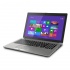 Laptop Toshiba Tecra Z50-A5260SM 15.6'', Intel Core i5-4310U 2.00GHz, 8GB, 500GB, Windows 8.1 Pro 64-bit, Metálico  5