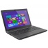 Laptop Toshiba Tecra A50-D1532LA 15.6'', Intel Core I5 7200U 2.50GHz, 8GB, 500GB, Windows 10 Pro 64-bit, Grafito  1