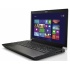 Laptop Toshiba Tecra A50-D1532LA 15.6'', Intel Core I5 7200U 2.50GHz, 8GB, 500GB, Windows 10 Pro 64-bit, Grafito - Imagen adicional 1