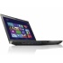 Laptop Toshiba Tecra A50-D1532LA 15.6'', Intel Core I5 7200U 2.50GHz, 8GB, 500GB, Windows 10 Pro 64-bit, Grafito - Imagen adicional 2