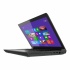 Laptop Toshiba Tecra A50-D1532LA 15.6'', Intel Core I5 7200U 2.50GHz, 8GB, 500GB, Windows 10 Pro 64-bit, Grafito - Imagen adicional 3